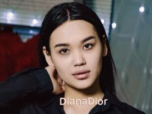 DianaDior