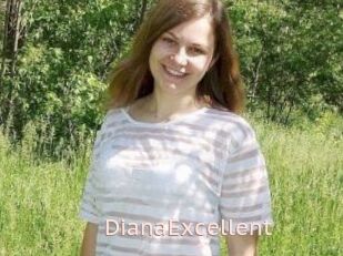 DianaExcellent