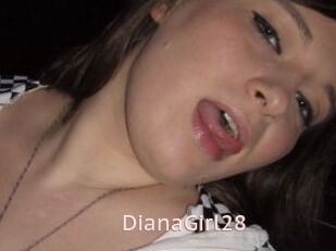 DianaGirl28