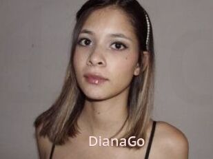 DianaGo