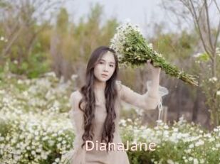 DianaJane