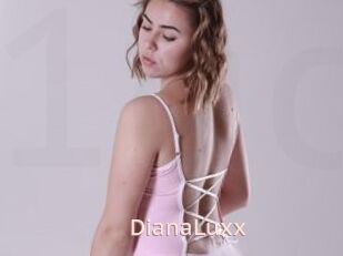 DianaLuxx