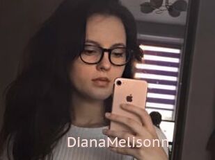 DianaMelisonn