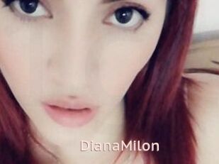 DianaMilon