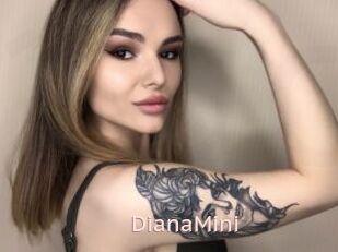 DianaMini