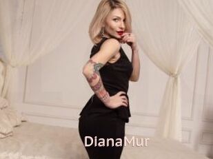 DianaMur