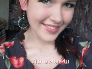 DianaNice4u
