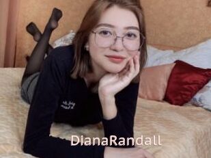 DianaRandall