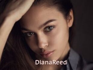 DianaReed