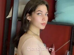 DianaTalley