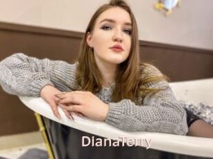 DianaTerry