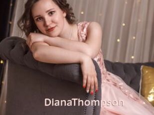 DianaThompson
