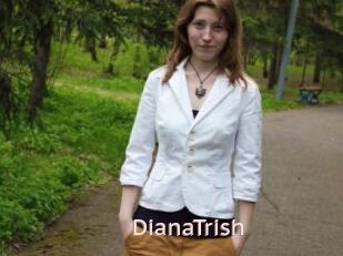 DianaTrish