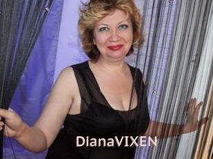 DianaVIXEN