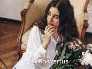 DianaVertus