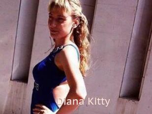 Diana_Kitty