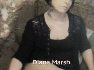 Diana_Marsh