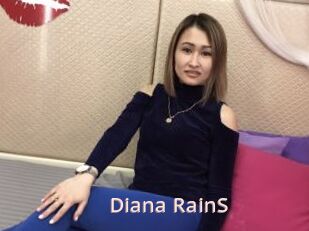 Diana_RainS