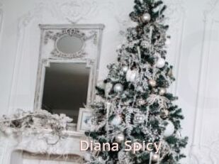 Diana_Spicy