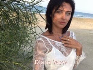 Diana_Wow