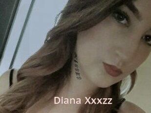 Diana_Xxxzz