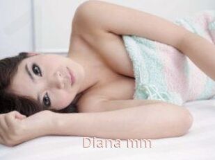 Diana_mm