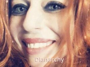Dianarchy