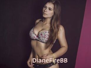 DianeFireBB