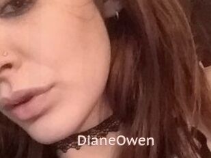 Diane_Owen