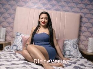 DianeVerlot