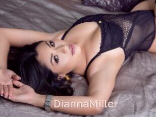 DiannaMiller
