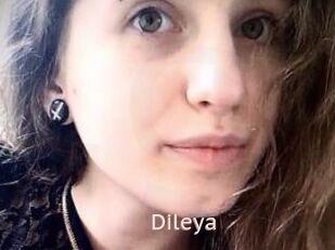 Dileya