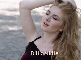 DiliiaMillie