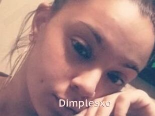 Dimplesxo