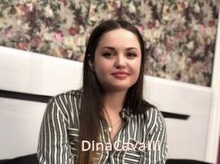 DinaCavalli