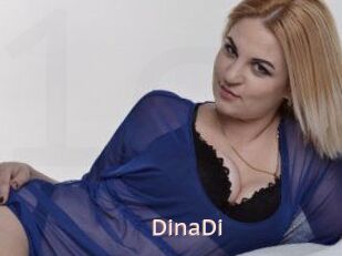 DinaDi