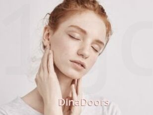 DinaDoors