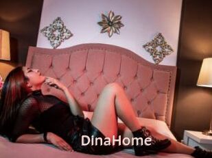DinaHome