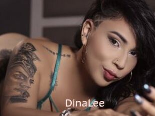DinaLee