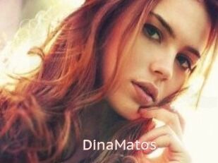 DinaMatos
