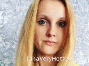 Dina_Very_HotXxl