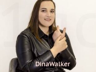 DinaWalker