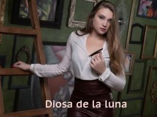 Diosa_de_la_luna