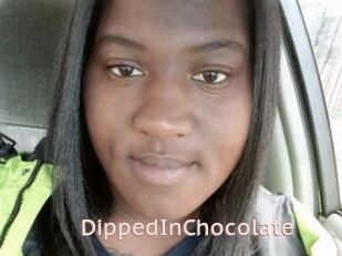 DippedInChocolate