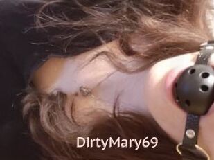 DirtyMary69