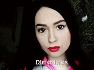 Dirty_Minds