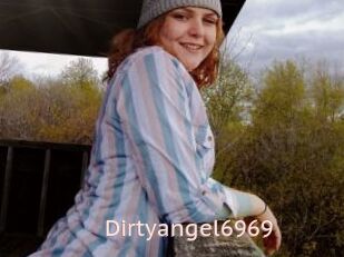 Dirtyangel6969