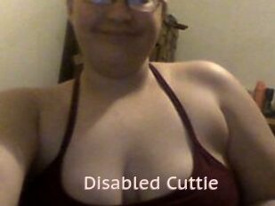 Disabled_Cuttie