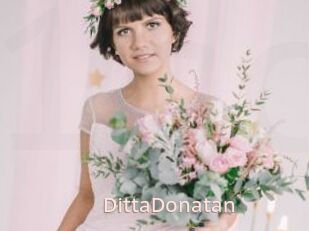 DittaDonatan