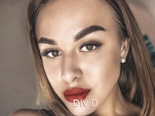 Div_D